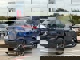 New 2026 Nissan Rogue SV image 5