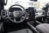 New 2026 RAM 1500 Rebel w/ Rebel Level 2 Equipment Group image 2