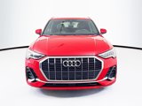 Used 2024 Audi Q3 2.0T Premium image 2
