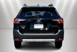 New 2025 Subaru Outback Limited image 4