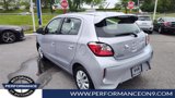 Used 2024 Mitsubishi Mirage ES image 5