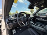 New 2026 Acura MDX A-Spec image 2