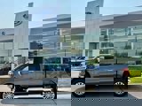 New 2025 Ford F150 Lariat w/ Equipment Group 501A Mid image 2