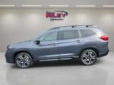New 2025 Subaru Ascent Touring image 2