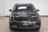 New 2025 Kia Carnival SX Prestige image 2