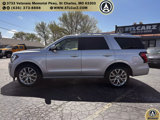 Used 2018 Ford Expedition Platinum image 6