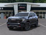 New 2026 GMC Terrain AT4 image 6