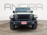 New 2025 Jeep Wrangler Unlimited Sport S 4xe image 5