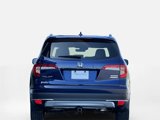 Used 2019 Honda Pilot Touring image 6