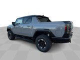 New 2025 GMC Hummer EV 2X w/ Extreme Off-Road Package image 6