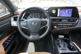 Used 2024 Lexus ES 350 w/ Premium Package image 6