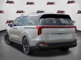 New 2025 Kia Carnival SX Prestige image 4