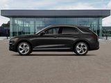 New 2026 Genesis GV70 2.5T Advanced image 3