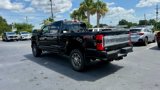 New 2025 Ford F250 Platinum w/ Platinum Plus Package image 5