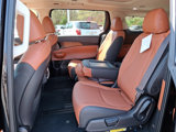 New 2025 Kia Carnival SX Prestige image 5