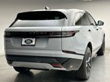 New 2026 Land Rover Range Rover Velar Dynamic SE image 3