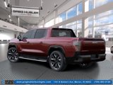 New 2025 GMC Sierra EV Denali image 4