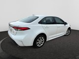 Used 2024 Toyota Corolla LE image 5