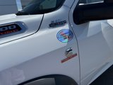 New 2025 RAM 5500 Tradesman image 4