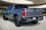 New 2025 Chevrolet Silverado 1500 RST image 3
