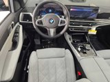 New 2026 BMW X5 xDrive40i w/ M Sport Package image 5