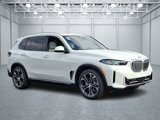 New 2026 BMW X5 xDrive40i image 3
