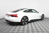 New 2025 Audi S e-tron GT Premium Plus image 3