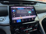 Used 2021 Jeep Grand Cherokee L Limited w/ Trailer Tow Group (B) image 3