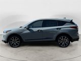 New 2025 Acura RDX AWD w/ A-Spec & Advance Pkg image 2