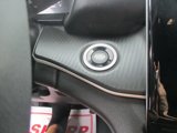 Used 2023 Jeep Grand Cherokee L Laredo image 6