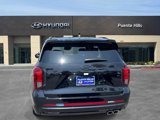 New 2025 Hyundai Palisade Calligraphy image 5