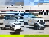 New 2025 Kia Carnival SX image 1
