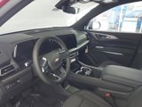 New 2026 Chevrolet Traverse LT w/ Driver Confidence Package image 2