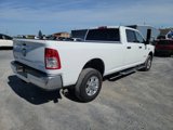 Used 2023 RAM 2500 Big Horn w/ Level 1 Equipment Group image 6