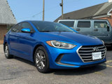 Used 2017 Hyundai Elantra SE image 4