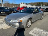 Used 2005 Chevrolet Monte Carlo LS w/ Preferred Equipment Group image 2