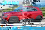 Used 2021 Hyundai Venue SEL image 2