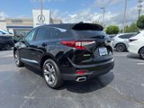 New 2025 Acura RDX w/ Technology Package image 3