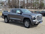 New 2025 Toyota Tundra 1794 Edition image 3