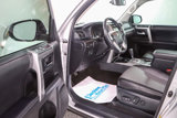 Used 2023 Toyota 4Runner SR5 Premium image 3