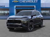 New 2026 Chevrolet Equinox ACTIV w/ Convenience Package III image 6