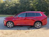 New 2025 Cadillac XT6 Premium Luxury w/ LPO, Floor Liner Package image 2