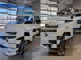 New 2025 Jeep Wagoneer Series III w/ Premium Group I image 4