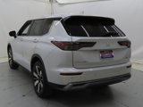 New 2025 Mitsubishi Outlander SE image 5