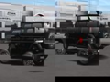 New 2025 Jeep Wrangler Unlimited Sport S 4xe image 4