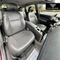 Used 2007 Toyota Prius image 3