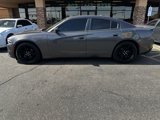 Used 2018 Dodge Charger SXT Plus w/ Blacktop Package image 2