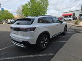 New 2025 Honda Prologue Touring image 4