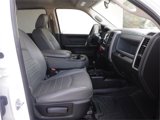 Used 2018 RAM 3500 Tradesman w/ Chrome Appearance Group image 4