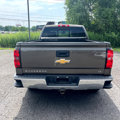 Used 2014 Chevrolet Silverado 1500 LT w/ All Star Edition image 6